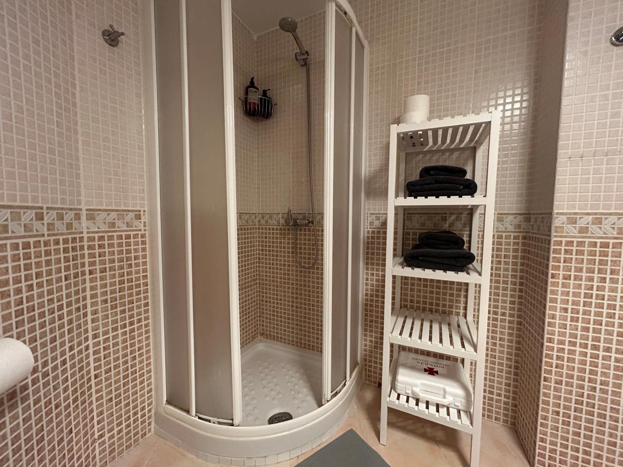 Apartamento Bridges Mar Del Sur - Puerto Marina *